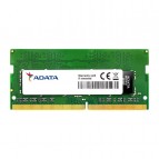Memorie notebook SODIMM ADATA 16GB, DDR4, 2666MHz, CL19, 1.2v